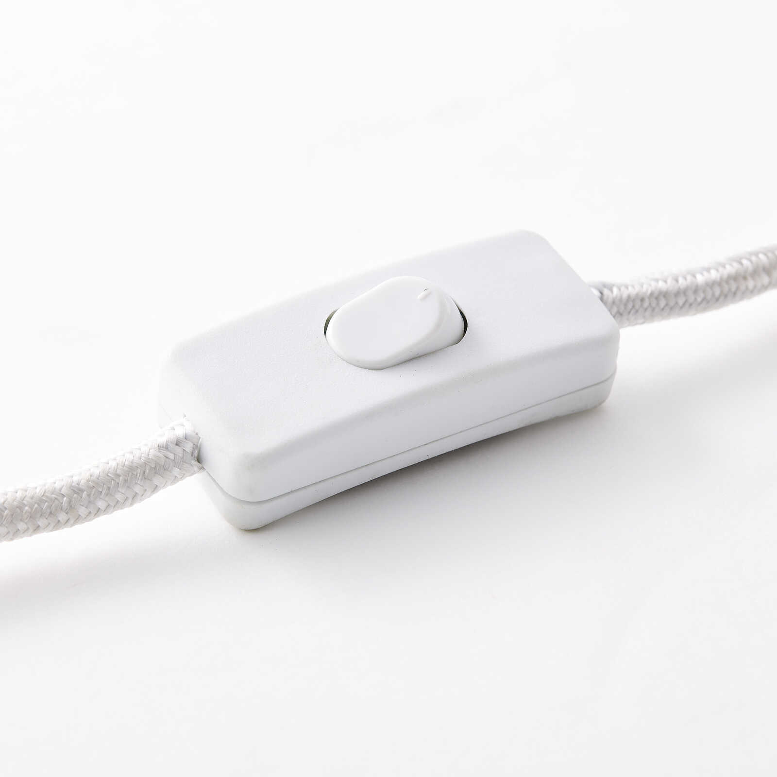 A.S. Création Leuchte Lumos