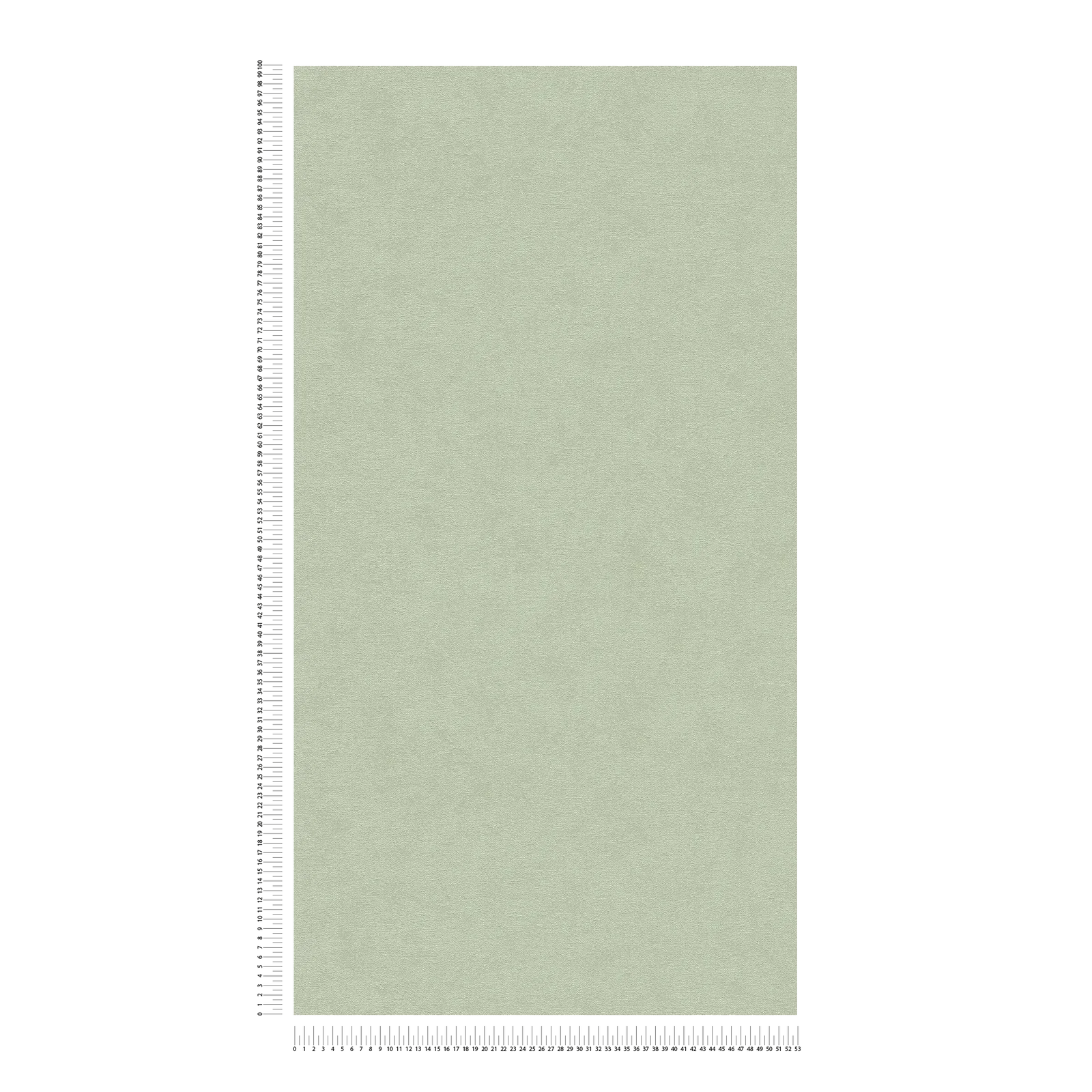 A.S. Création Behang Cosiness