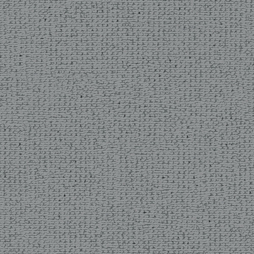 A.S. Création Обои Attractive 2 A.S. Création Обои Attractive 2