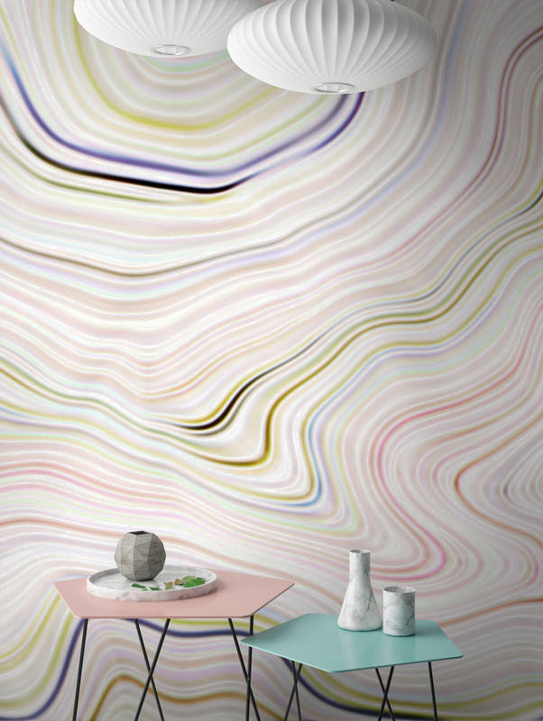 walls by patel Fotobehang Walls by Patel walls by patel Fotobehang Walls by Patel