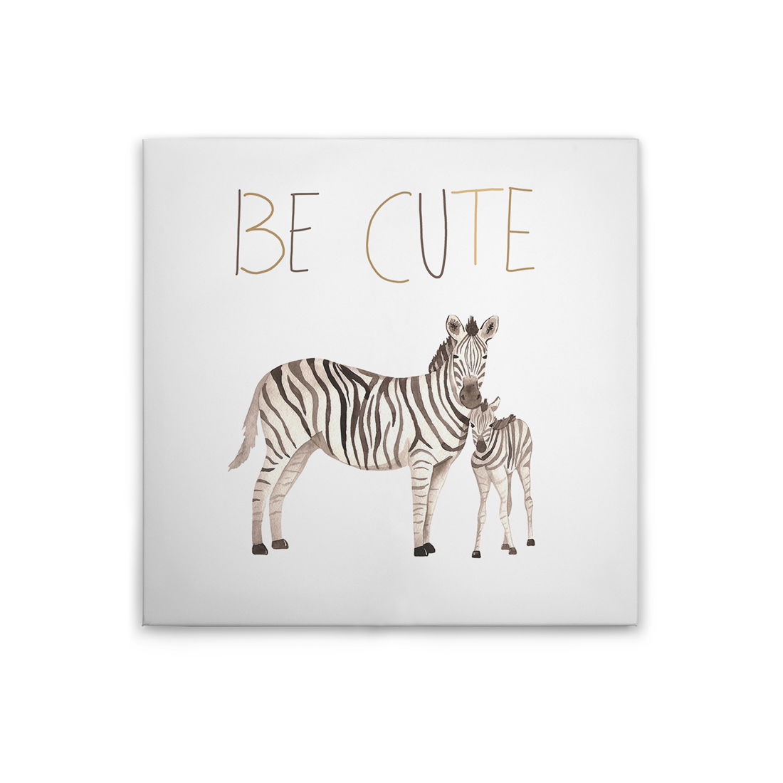 A.S. Création Картина Lilly & Luis A.S. Création Картина Lilly & Luis