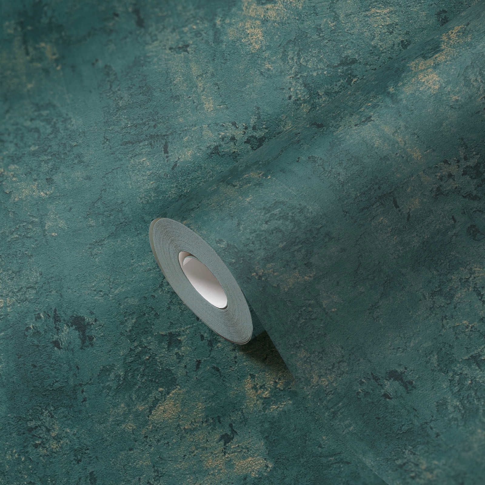 A.S. Création Обои Attico A.S. Création Обои Attico