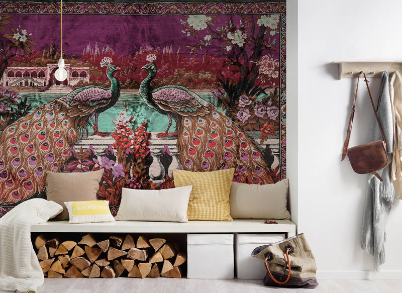 Architects Paper Fototapete Atelier 47 Architects Paper Fototapete Atelier 47