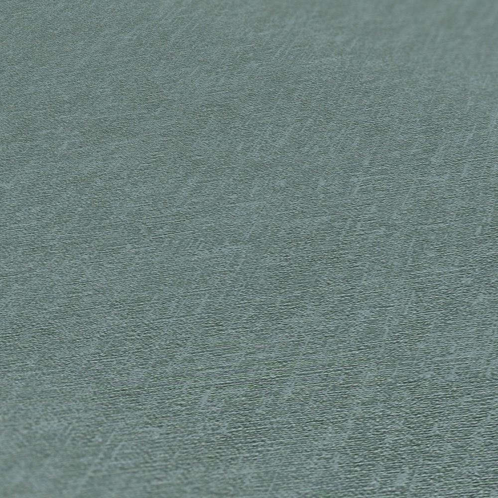 livingwalls Обои New Walls.