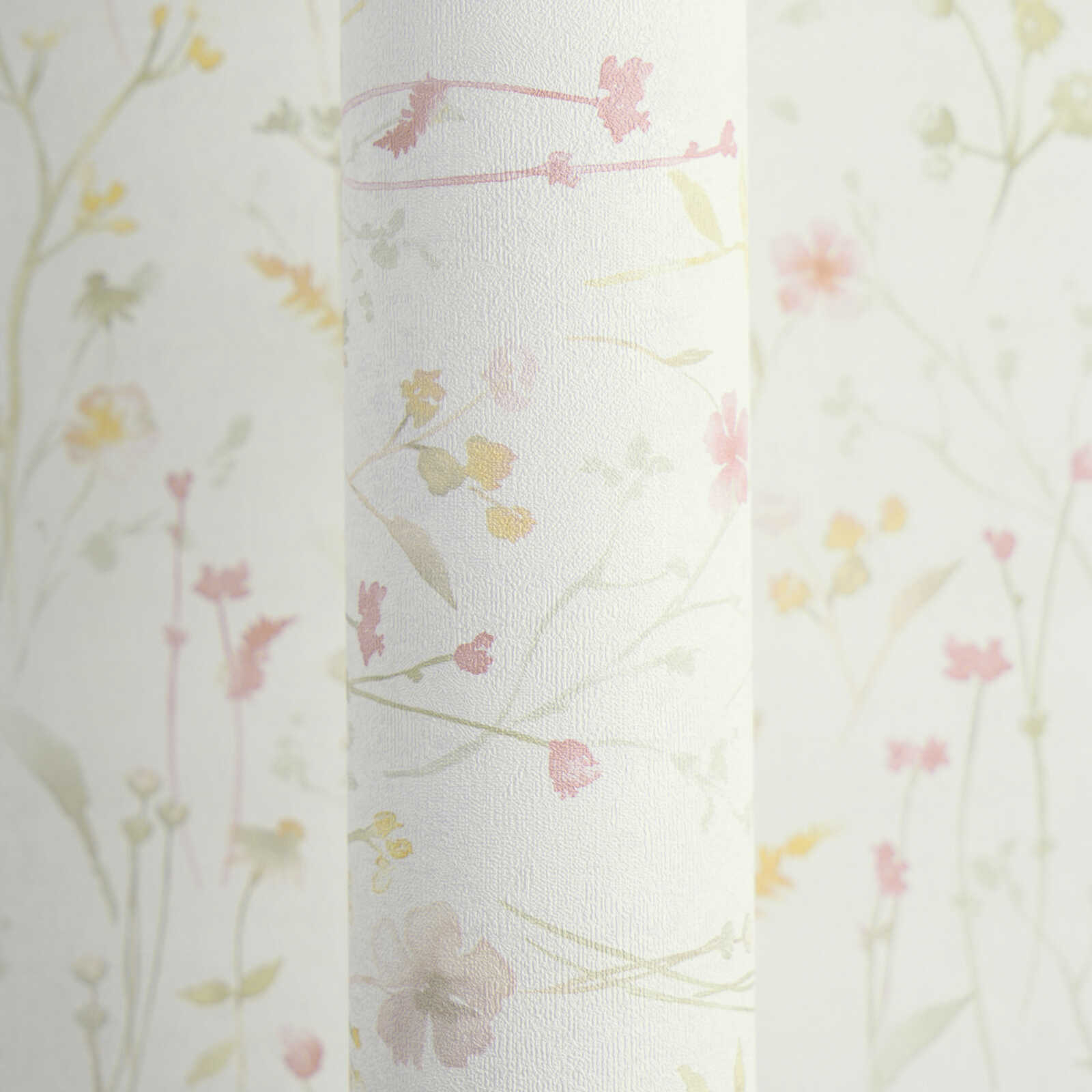 A.S. Création Wallpaper Attractive 3