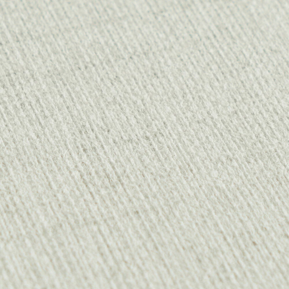 livingwalls Tapete Vibes & Styles