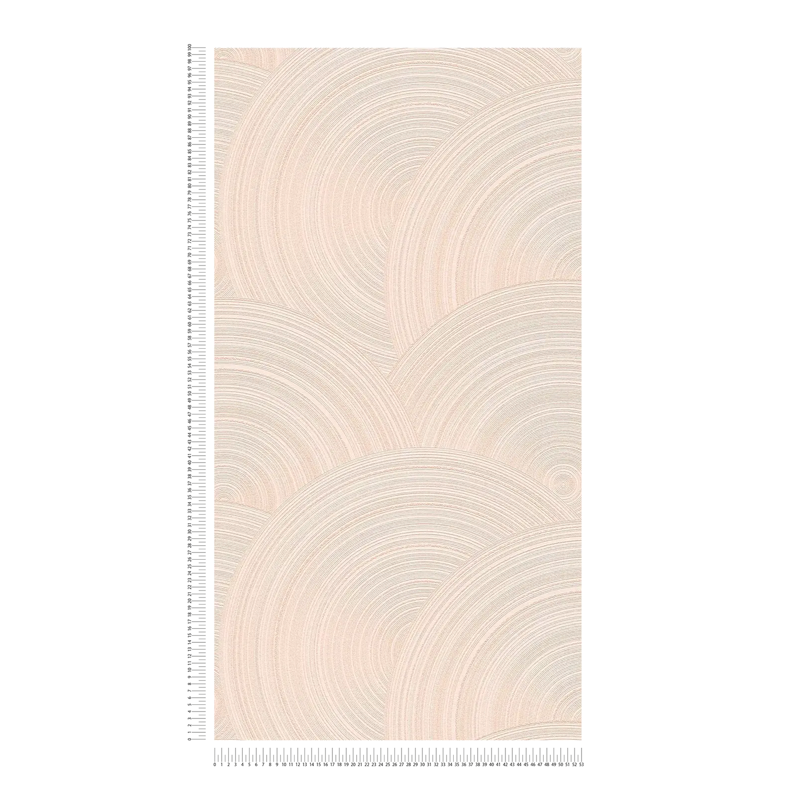 A.S. Création Обои My Home My Spa A.S. Création Обои My Home My Spa