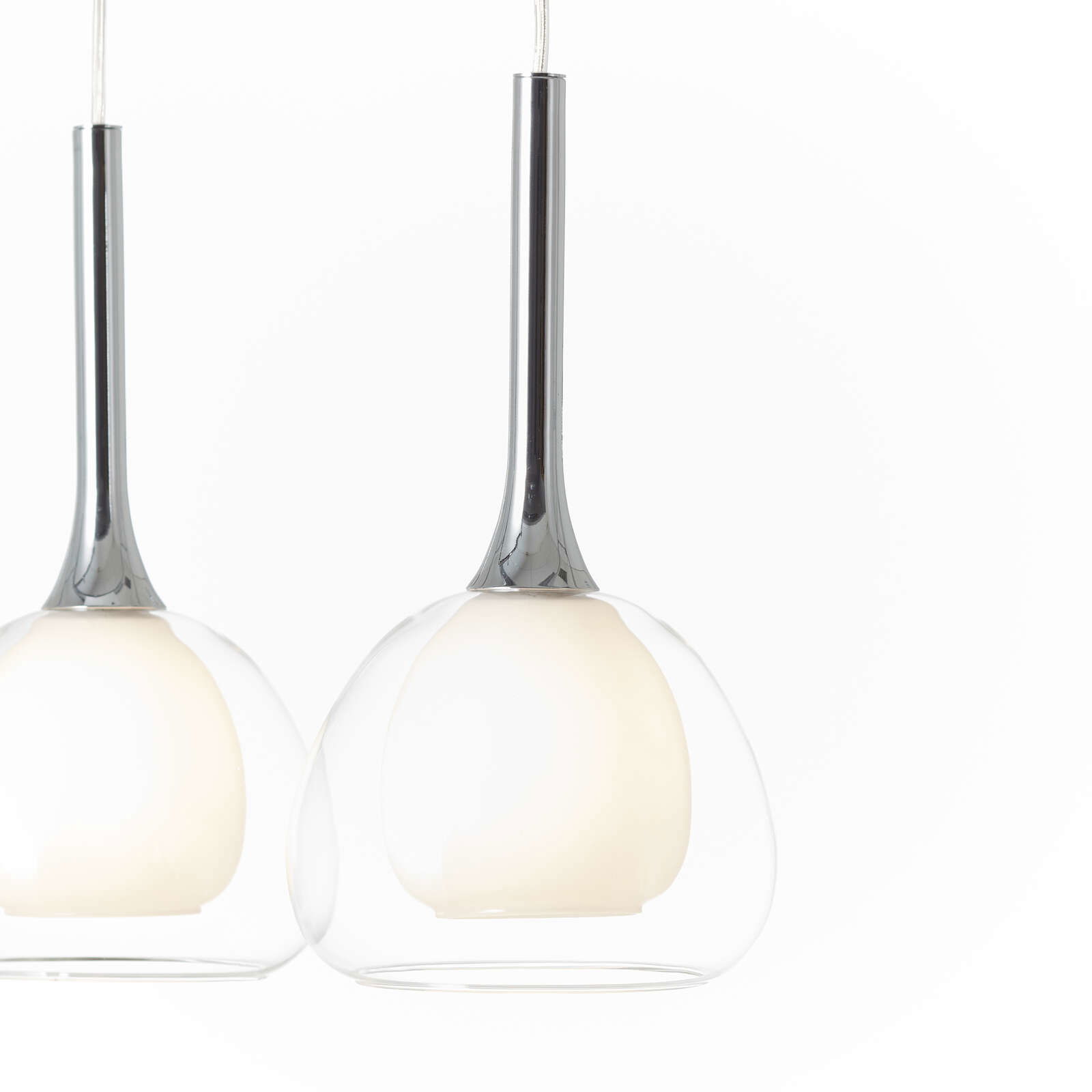 A.S. Création Leuchte Lumos