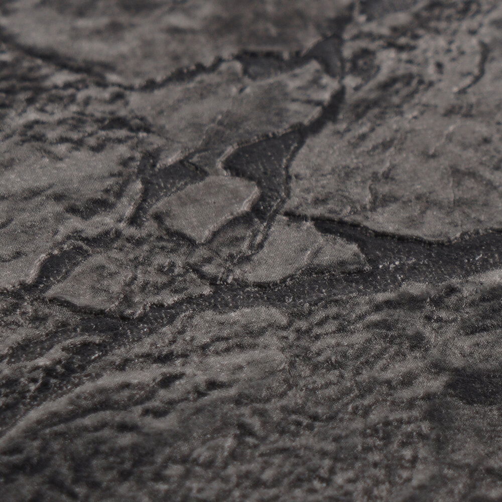 livingwalls Tapete Vibes & Styles