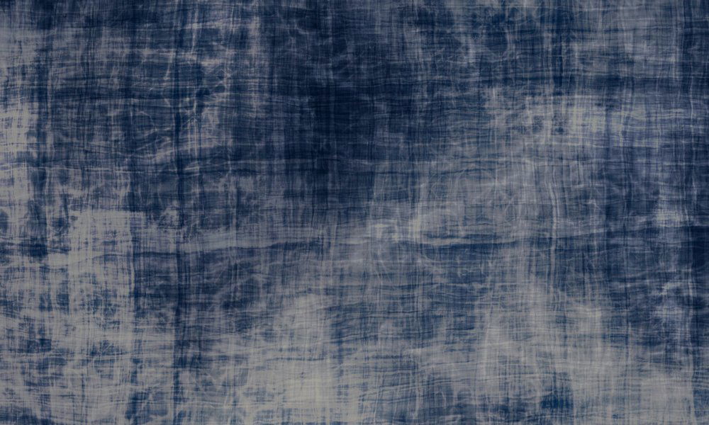walls by patel Fotobehang Walls by Patel walls by patel Fotobehang Walls by Patel