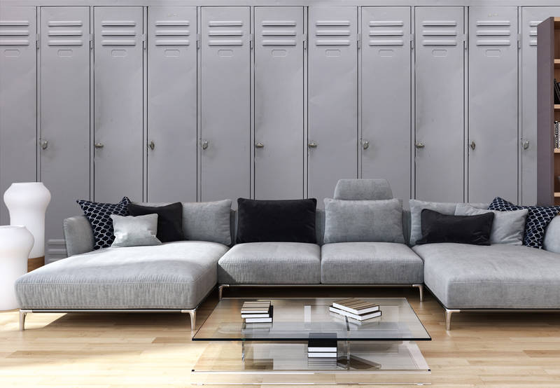 Architects Paper Photo wallpaper AP Digital 4