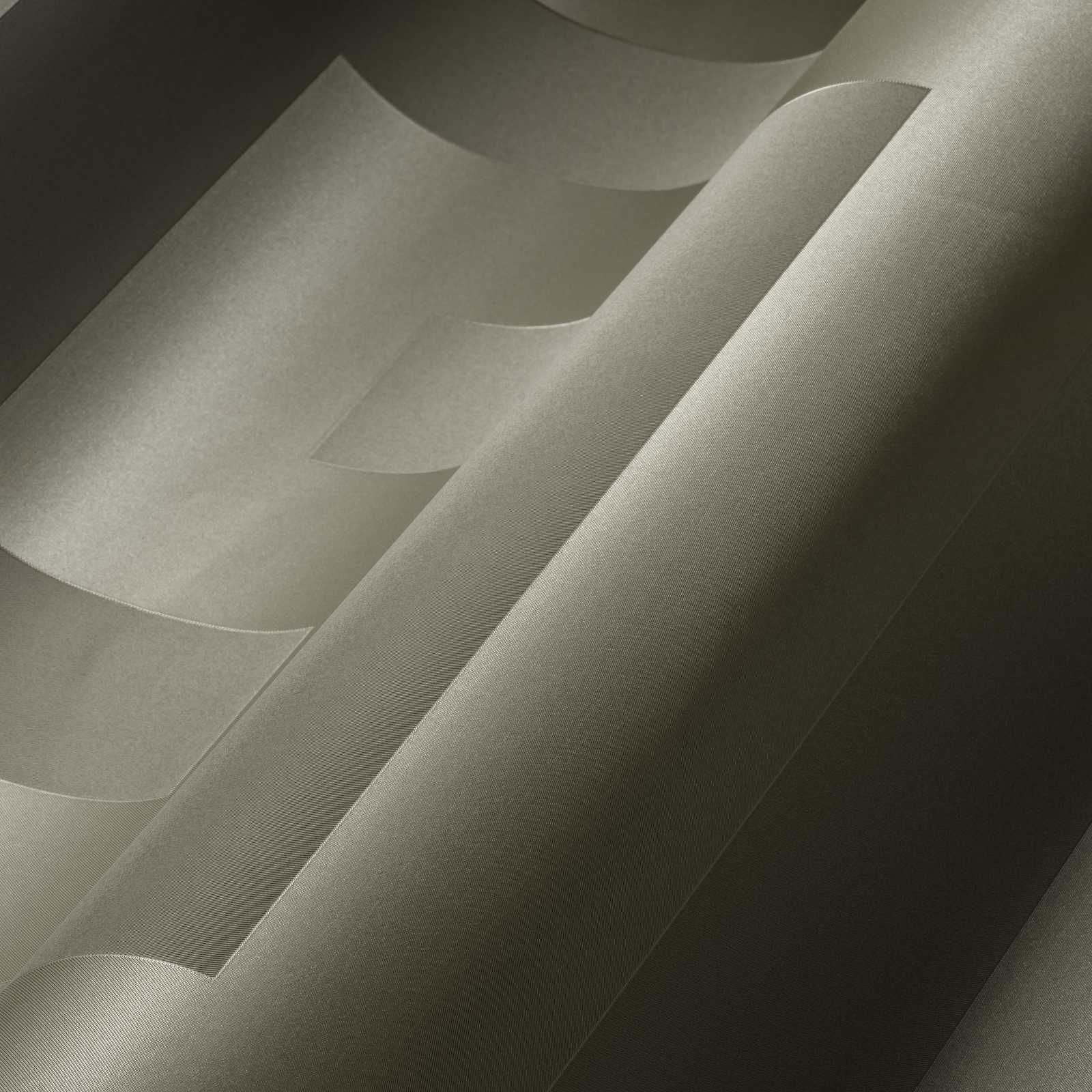 Versace Home Обои Versace 5 Versace Home Обои Versace 5