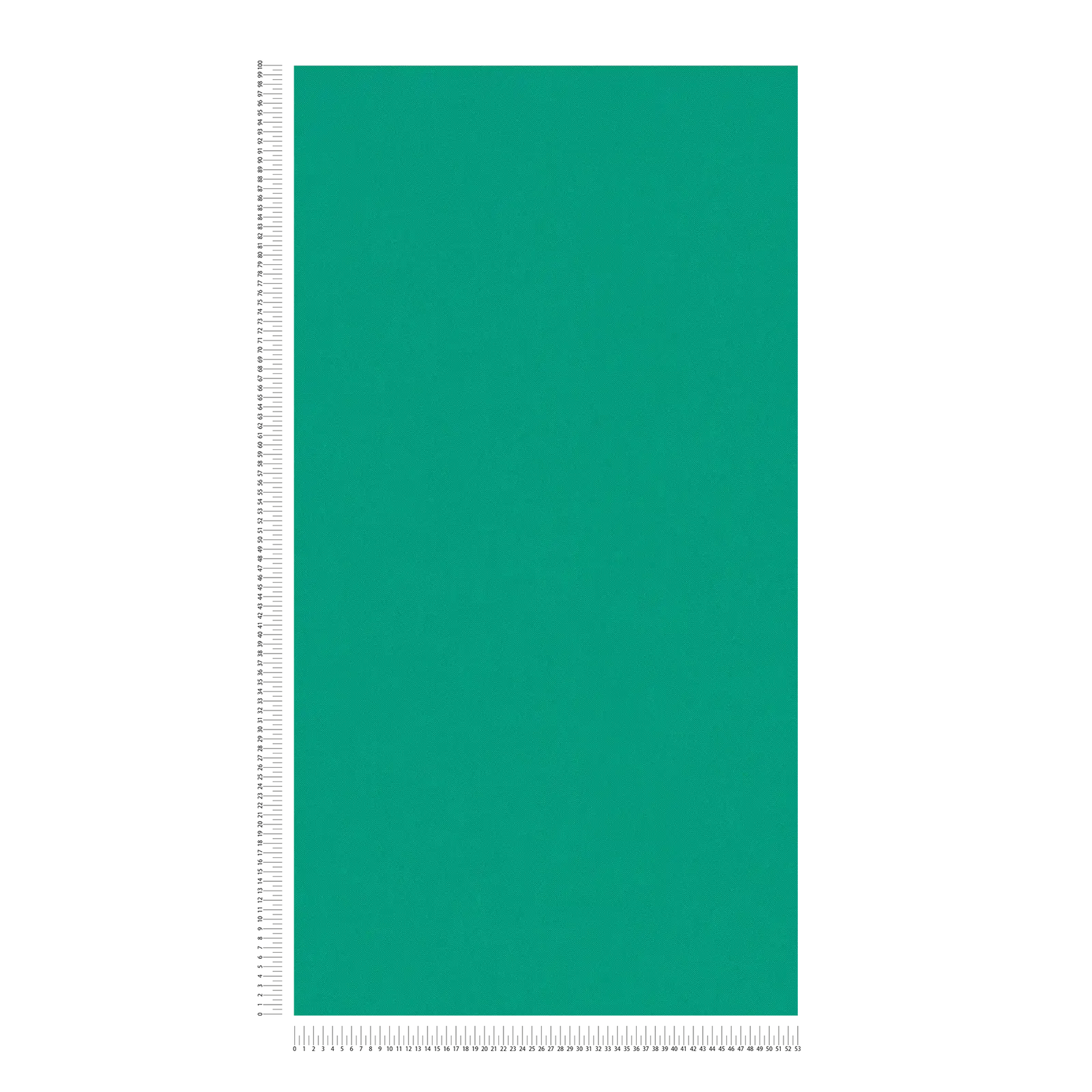 Architects Paper Обои Floral Impression Architects Paper Обои Floral Impression