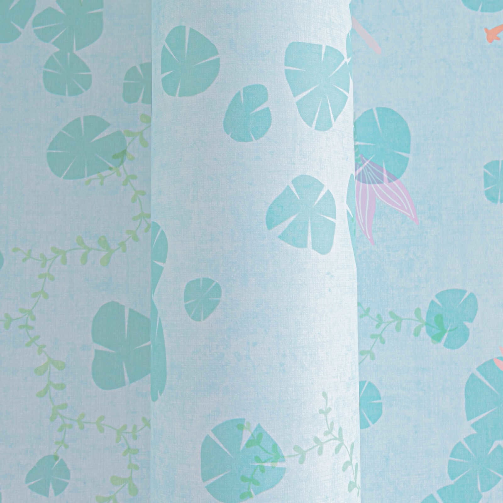 A.S. Création Обои Lilly & Luis A.S. Création Обои Lilly & Luis