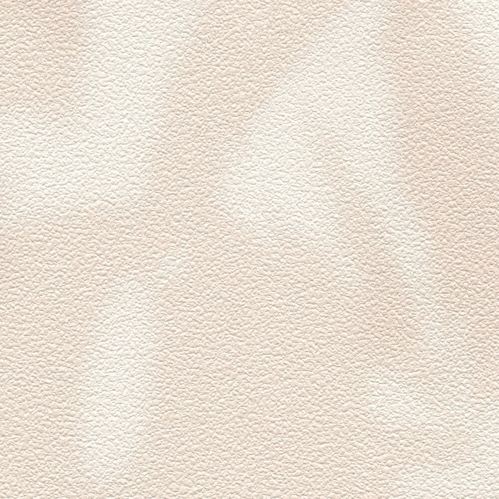 Daniel Hechter Обои Daniel Hechter 7 Daniel Hechter Обои Daniel Hechter 7