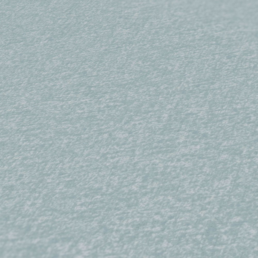 livingwalls Обои Metropolitan Stories 3 Travel Styles livingwalls Обои Metropolitan Stories 3 Travel Styles