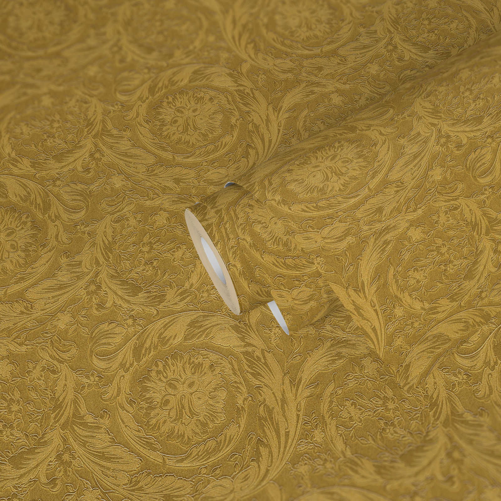 Versace Home Wallpaper Versace 4