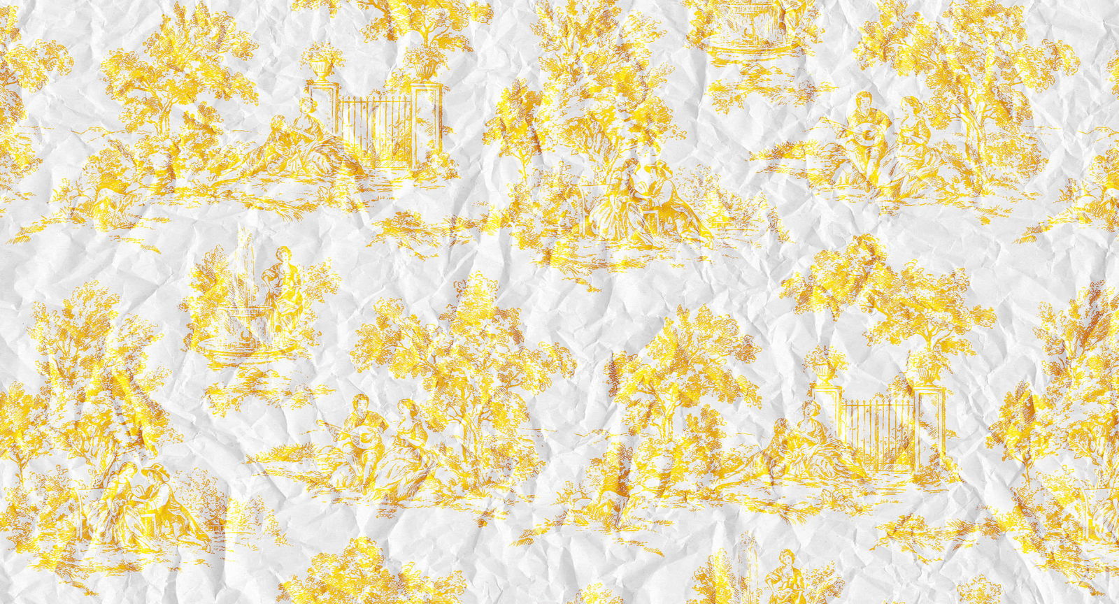 Architects Paper Fototapete Atelier 47 Architects Paper Fototapete Atelier 47