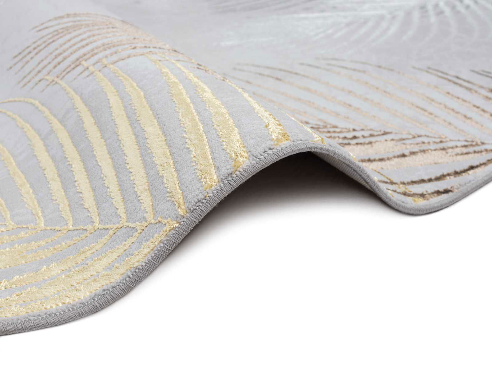 A.S. Création Vloerkleed Teppiche