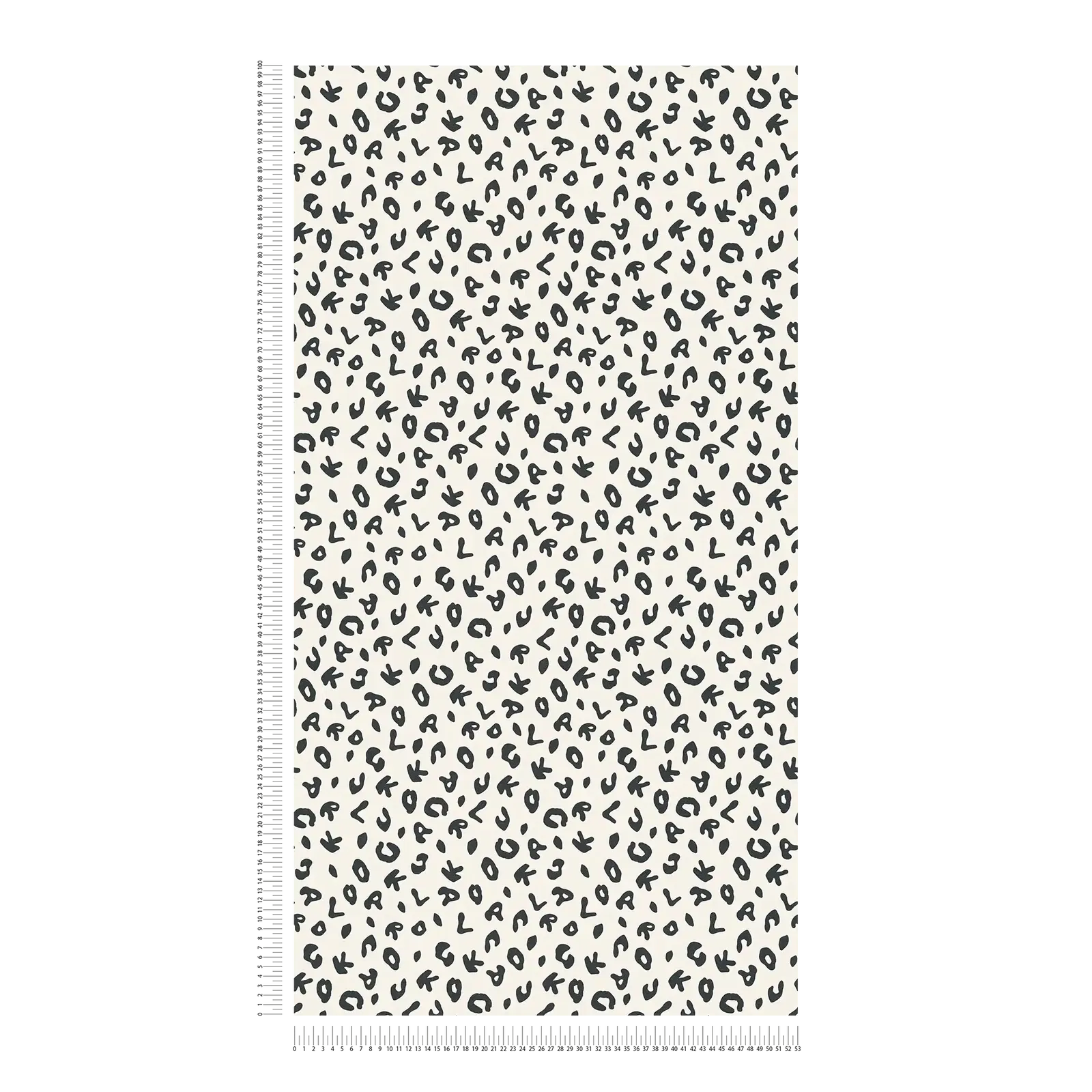 Karl Lagerfeld Tapete Karl Lagerfeld