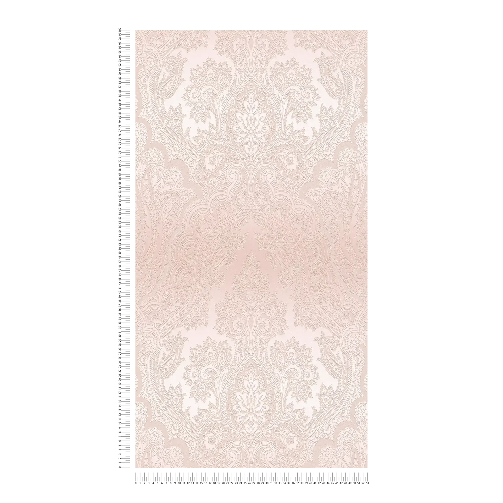 A.S. Création Tapete My Home My Spa