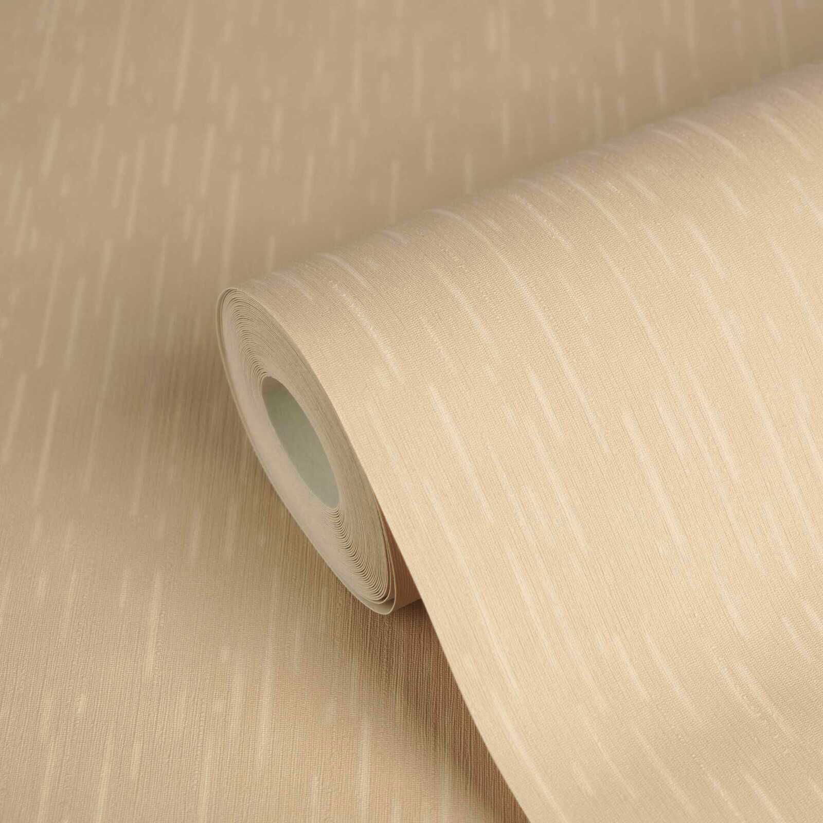 Versace Home Behang Versace 5