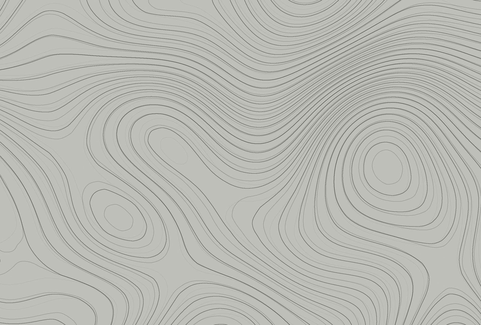 walls by patel impression numérique Walls by Patel walls by patel impression numérique Walls by Patel