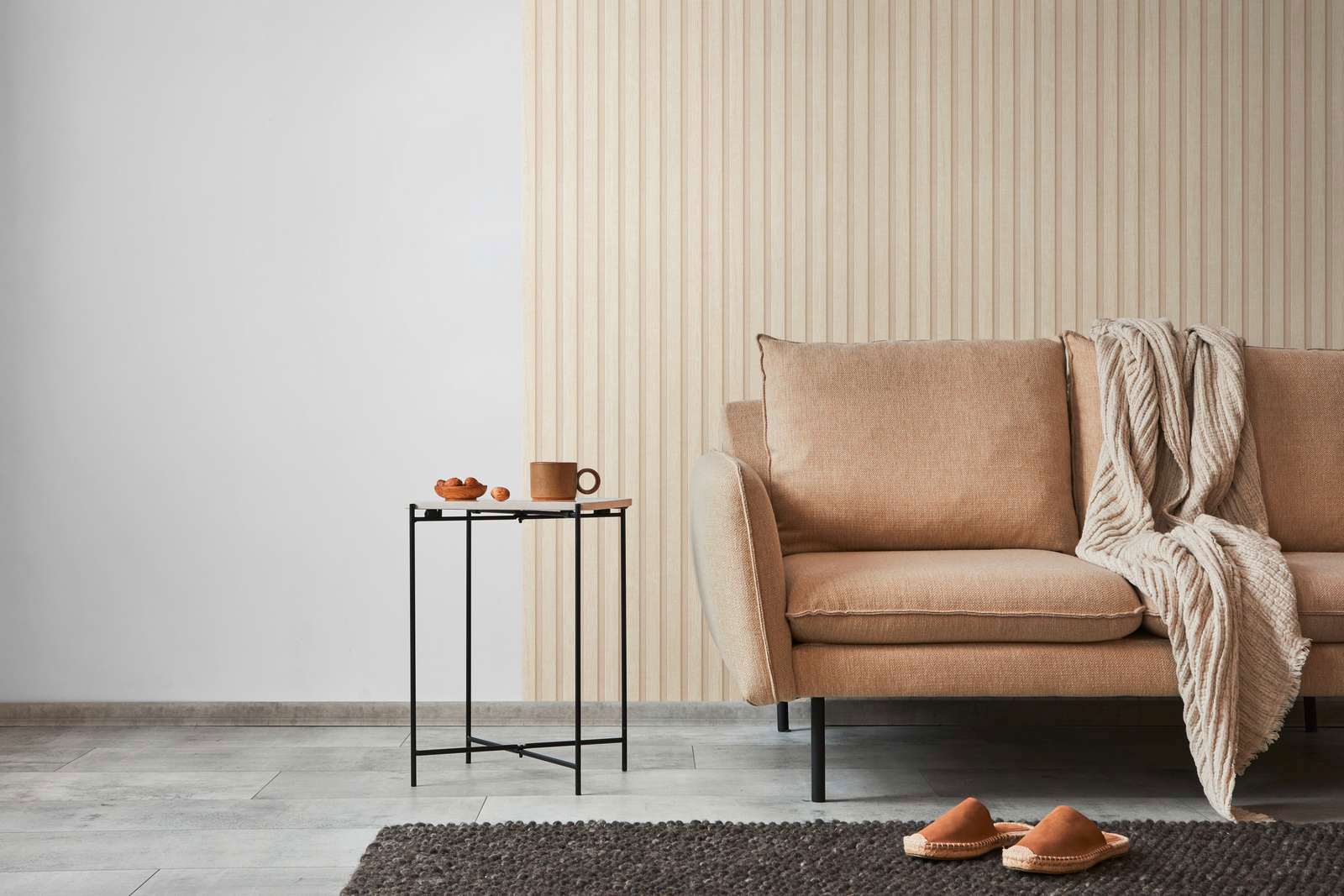 A.S. Création Обои PintWalls II A.S. Création Обои PintWalls II