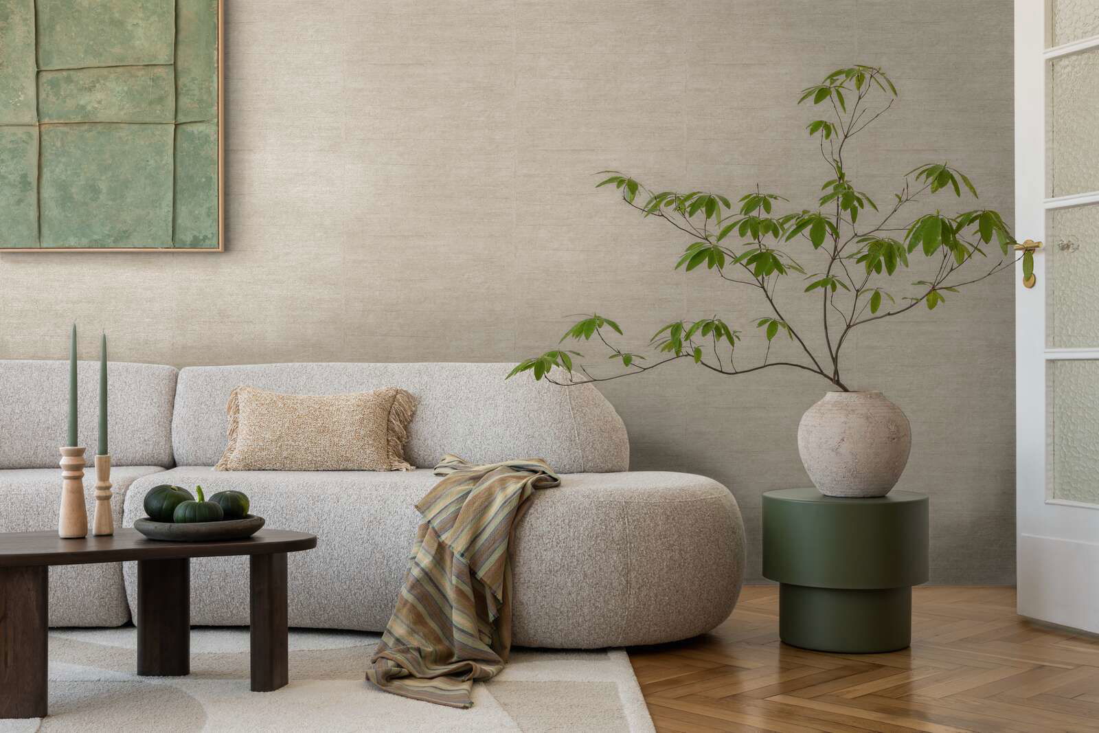 A.S. Création Обои History of Art 2 A.S. Création Обои History of Art 2