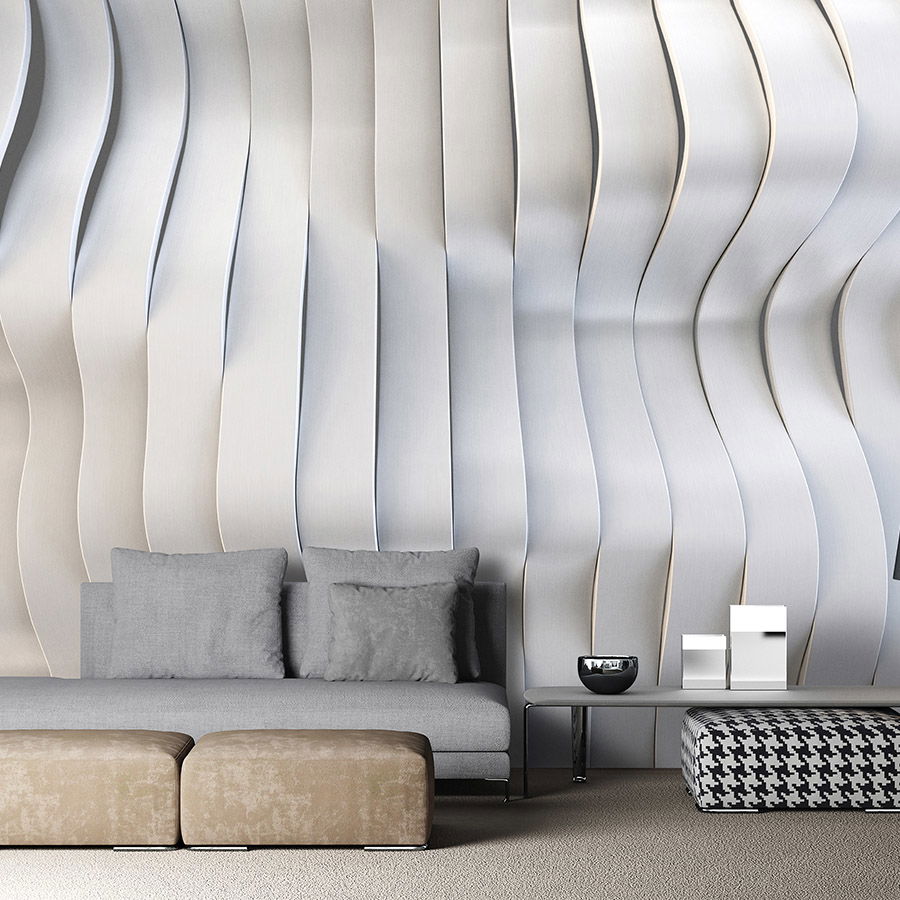 walls by patel Fotobehang Walls by Patel 4