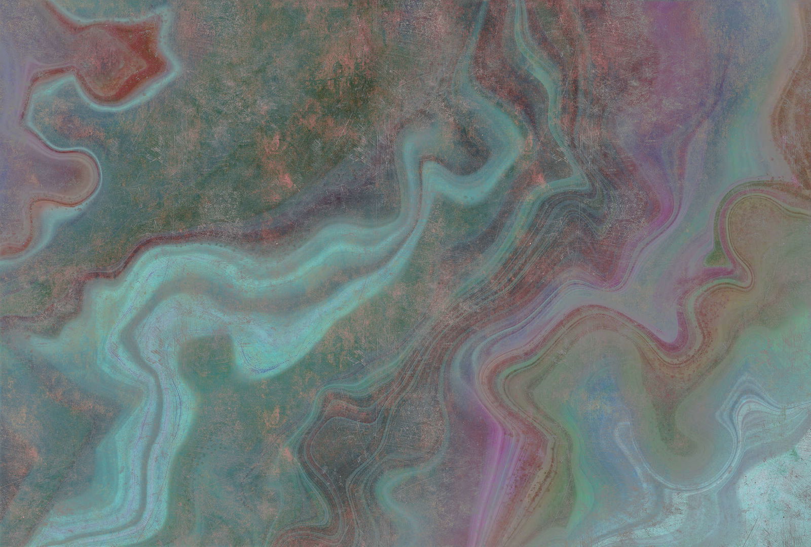 walls by patel impression numérique Walls by Patel 2