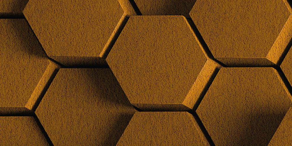 walls by patel impression numérique Walls by Patel 2