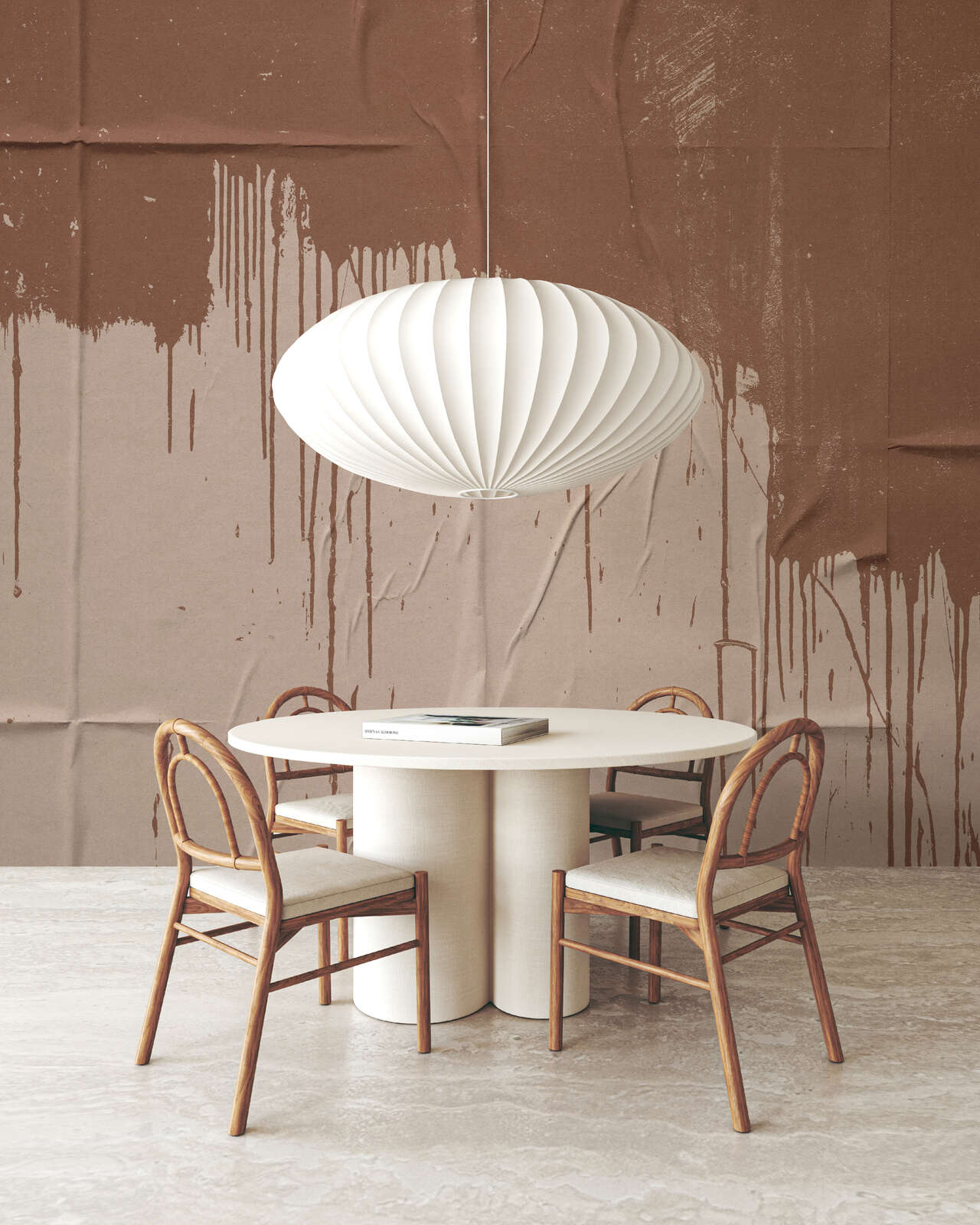 walls by patel Photo wallpaper Walls by Patel 5