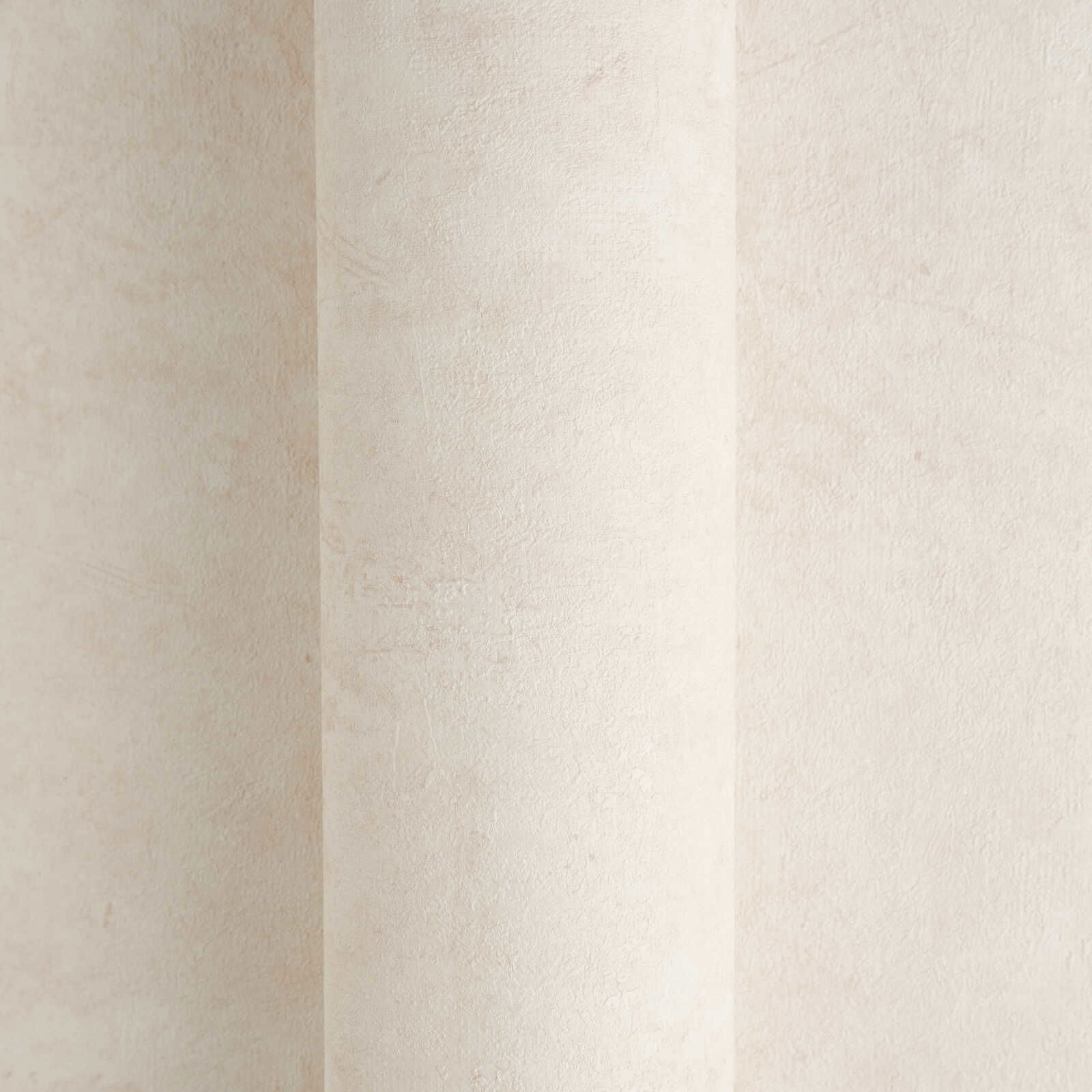 livingwalls Wallpaper Metropolitan Stories 3 Travel Styles