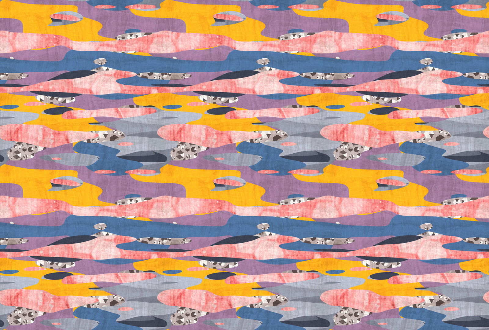 walls by patel impression numérique Walls by Patel 3
