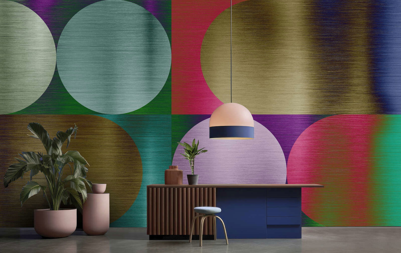 walls by patel impression numérique Walls by Patel 5