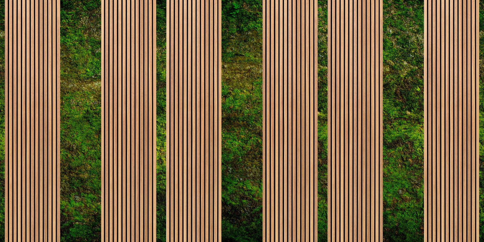walls by patel Fototapete Walls by Patel 4 walls by patel Fototapete Walls by Patel 4