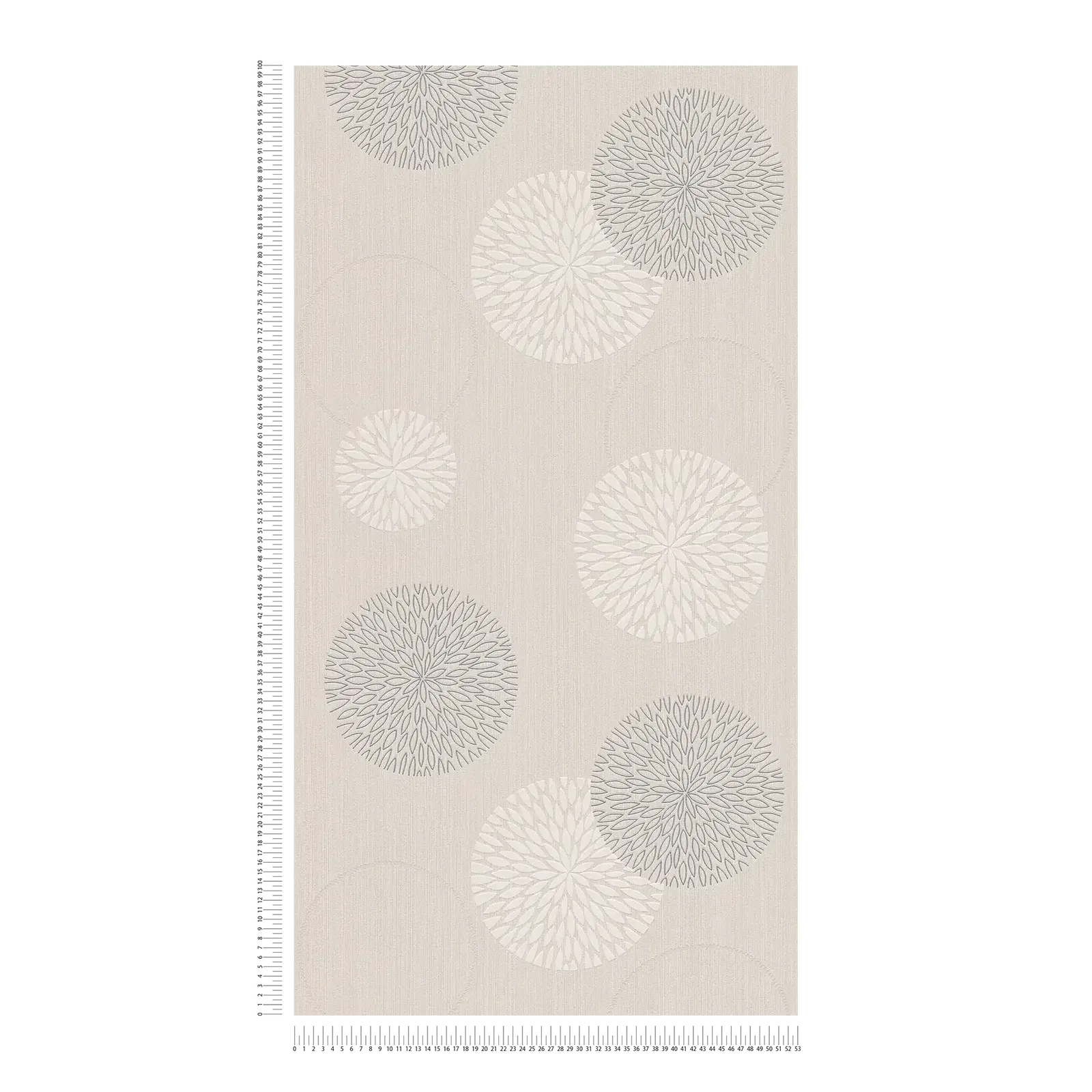 A.S. Création Behang Casual Living