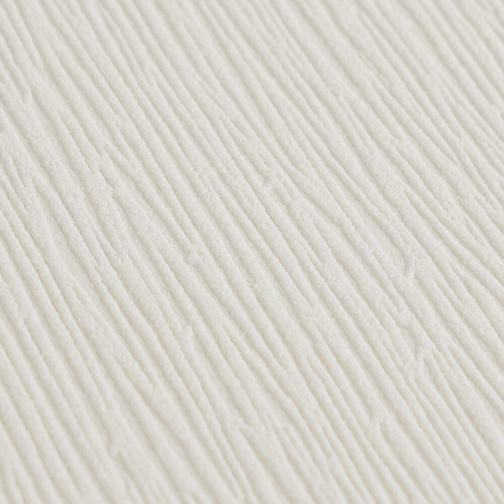 A.S. Création Обои Designed in White