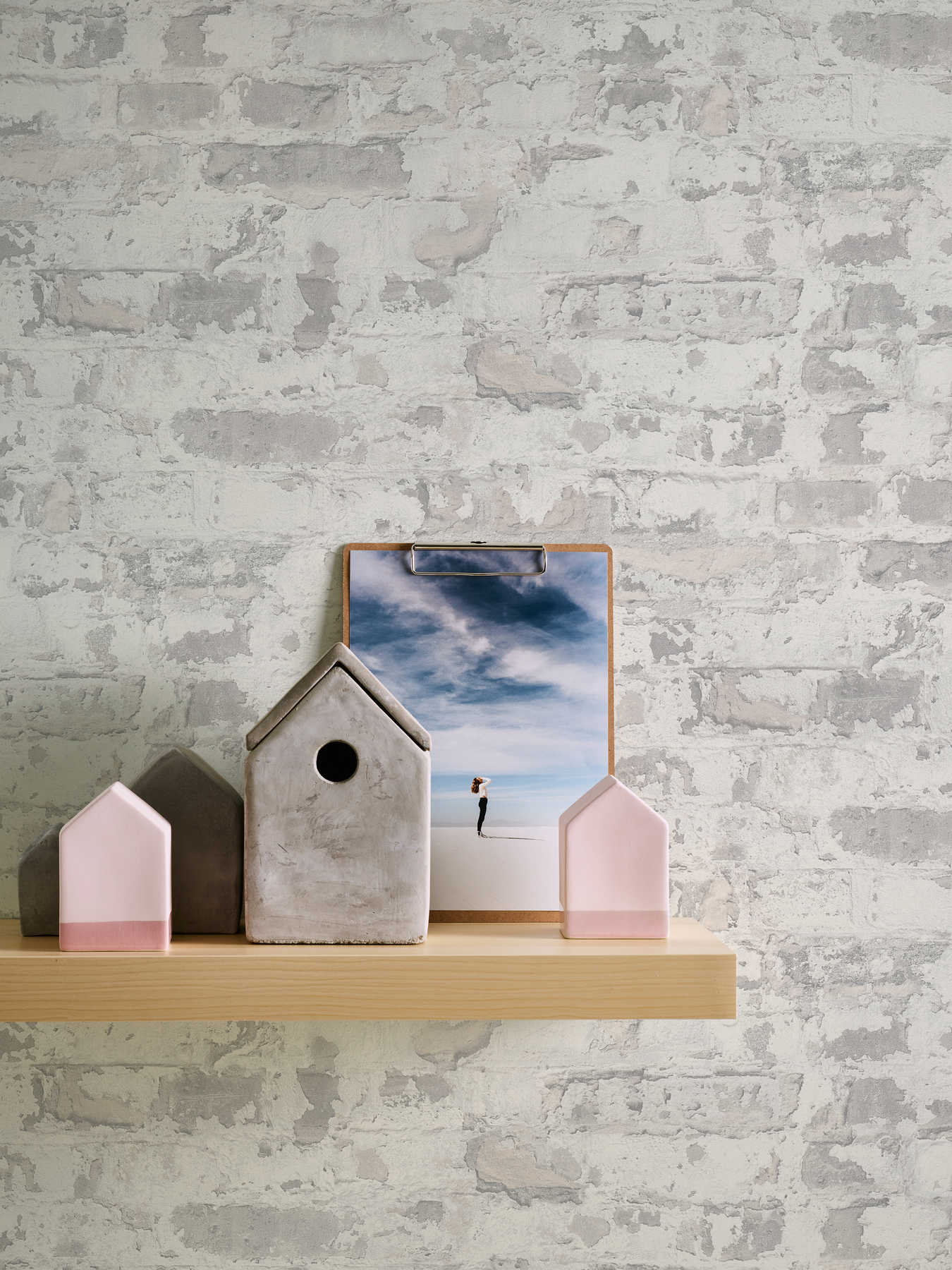 livingwalls Обои Metropolitan Stories livingwalls Обои Metropolitan Stories