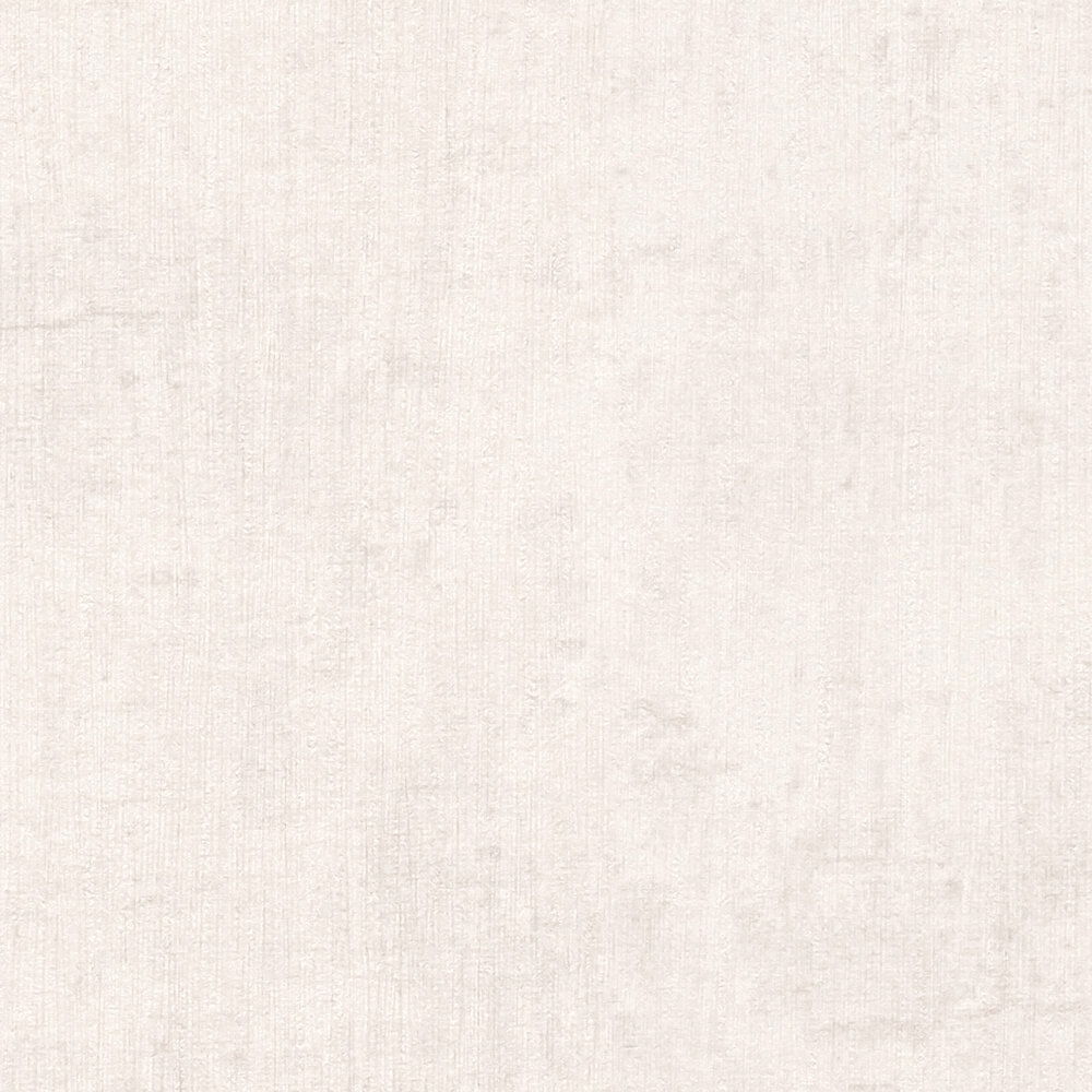 A.S. Création papier peint Nordic Feeling