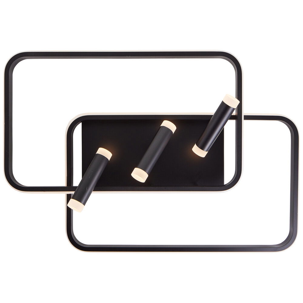 A.S. Création Leuchte Lumos