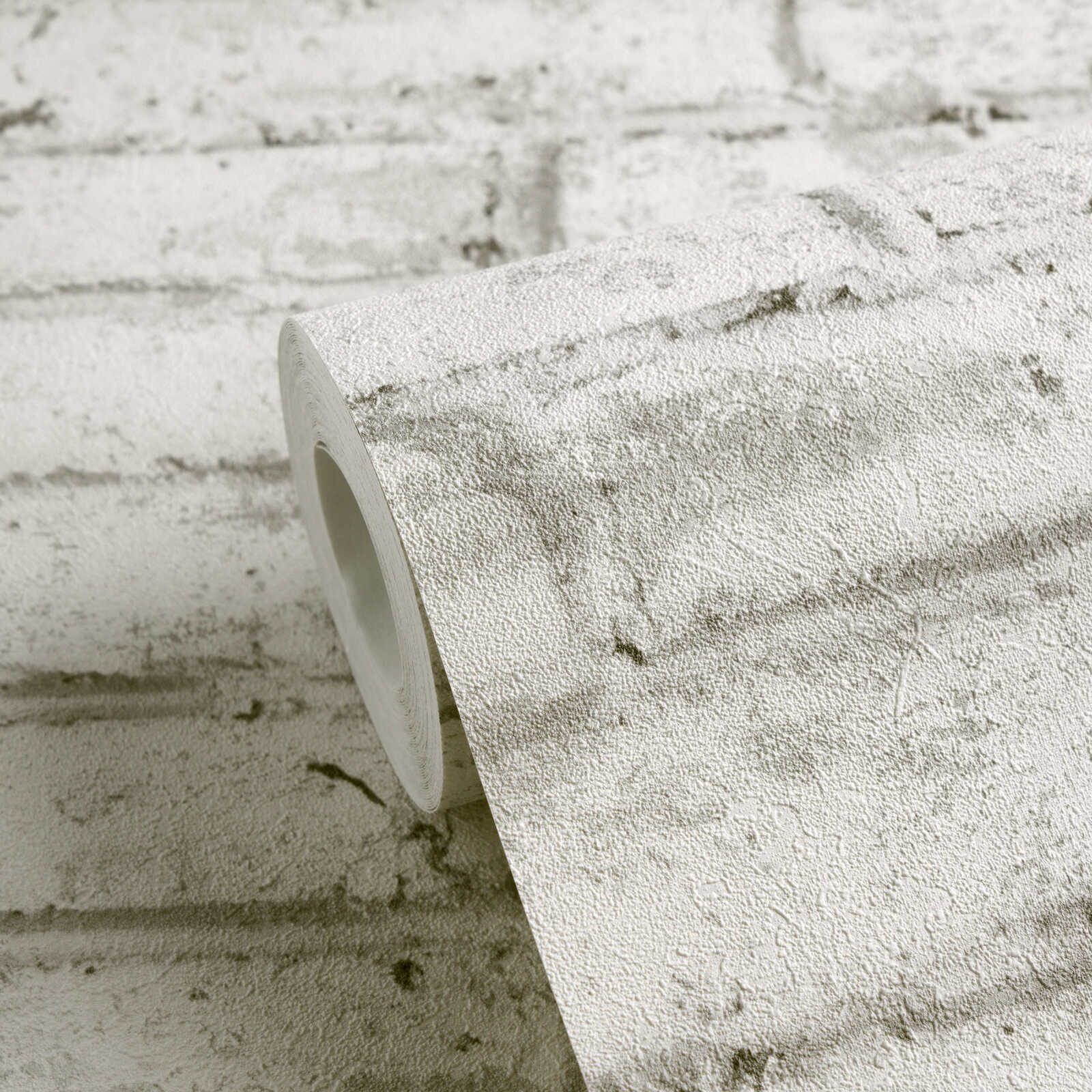 A.S. Création Wallpaper Attractive 3