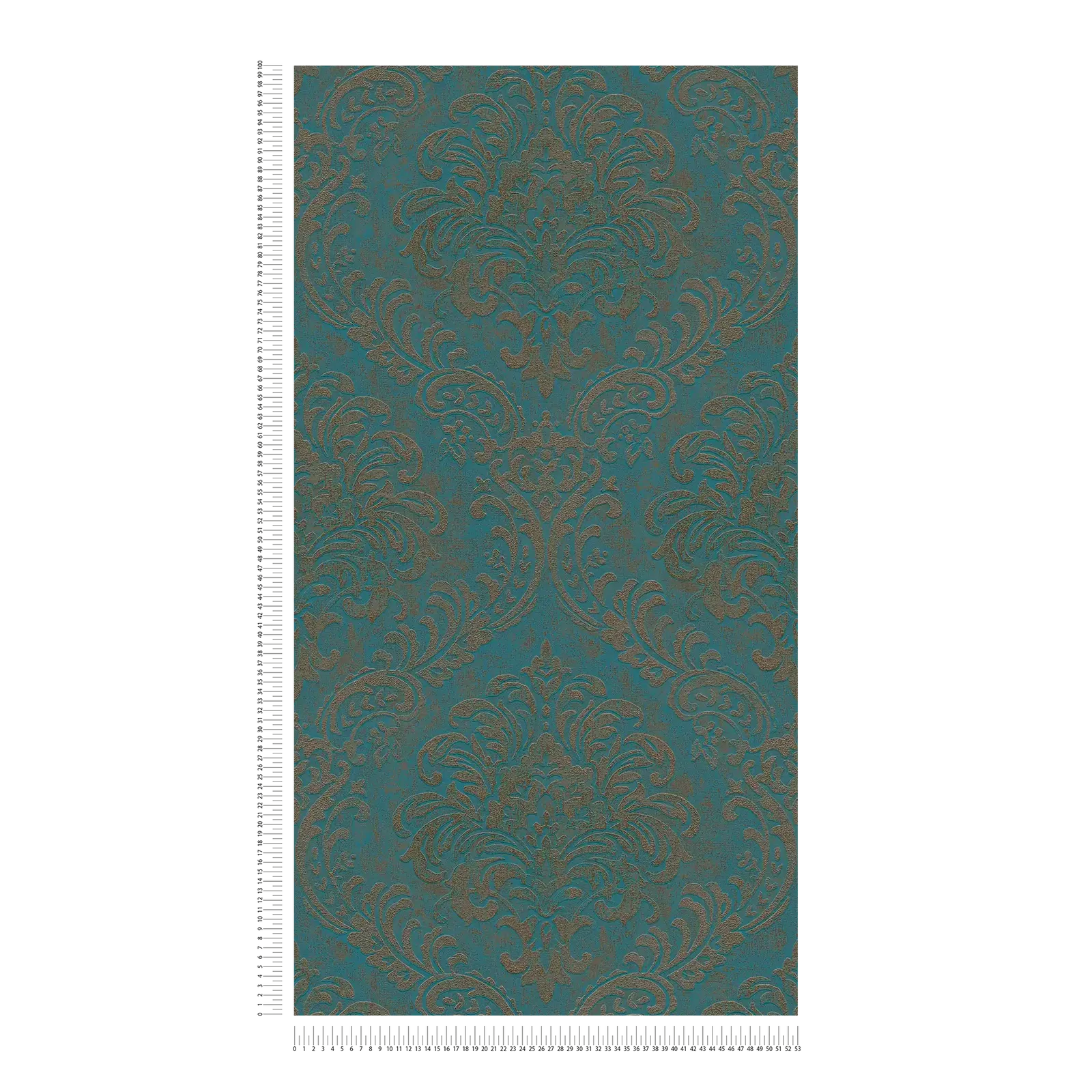 livingwalls Обои Metropolitan Stories 3 Travel Styles livingwalls Обои Metropolitan Stories 3 Travel Styles