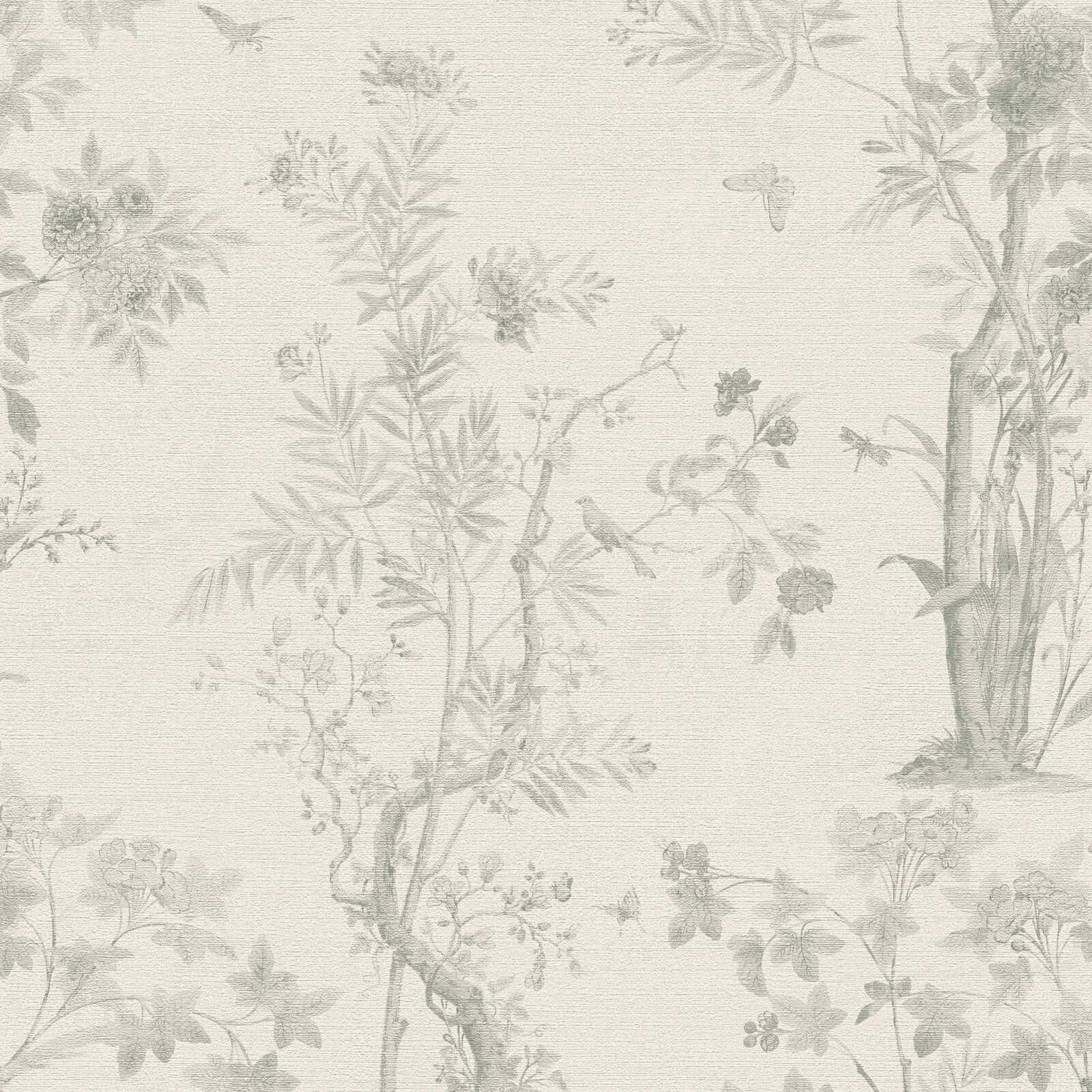 A.S. Création Обои History of Art 2 A.S. Création Обои History of Art 2