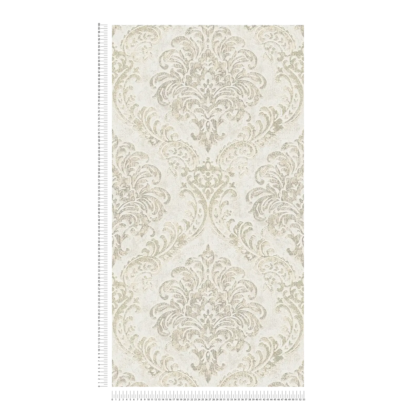 livingwalls Обои Metropolitan Stories 3 Travel Styles livingwalls Обои Metropolitan Stories 3 Travel Styles