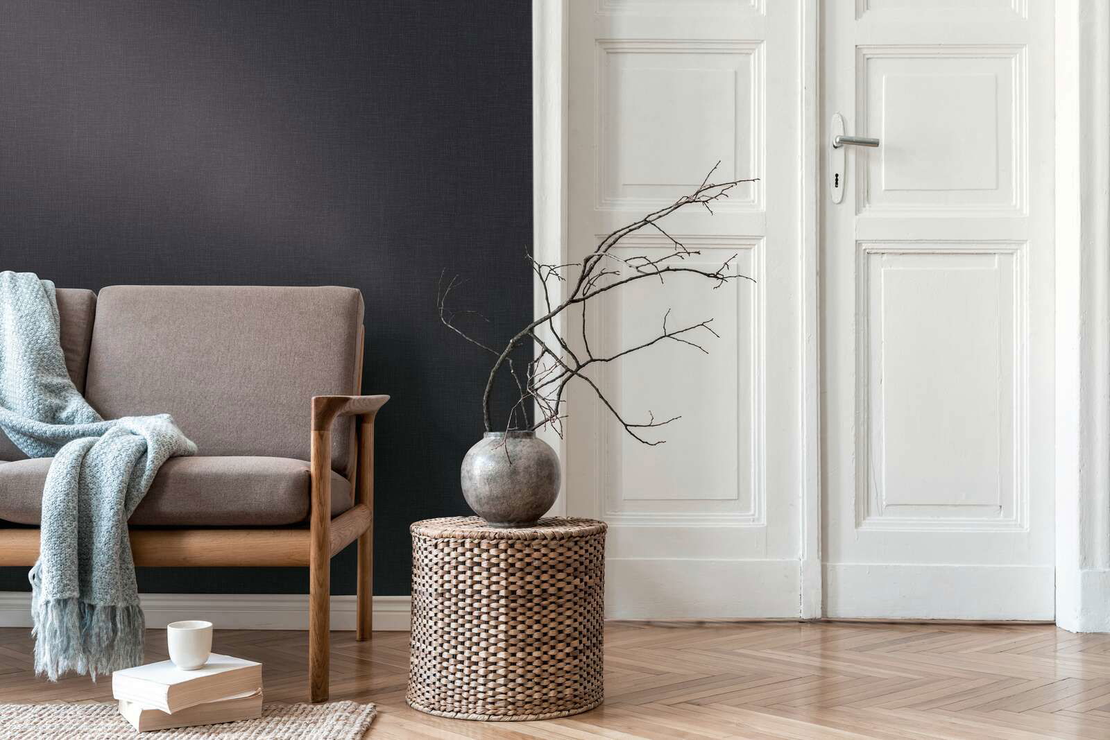 Daniel Hechter Обои Daniel Hechter 7 Daniel Hechter Обои Daniel Hechter 7