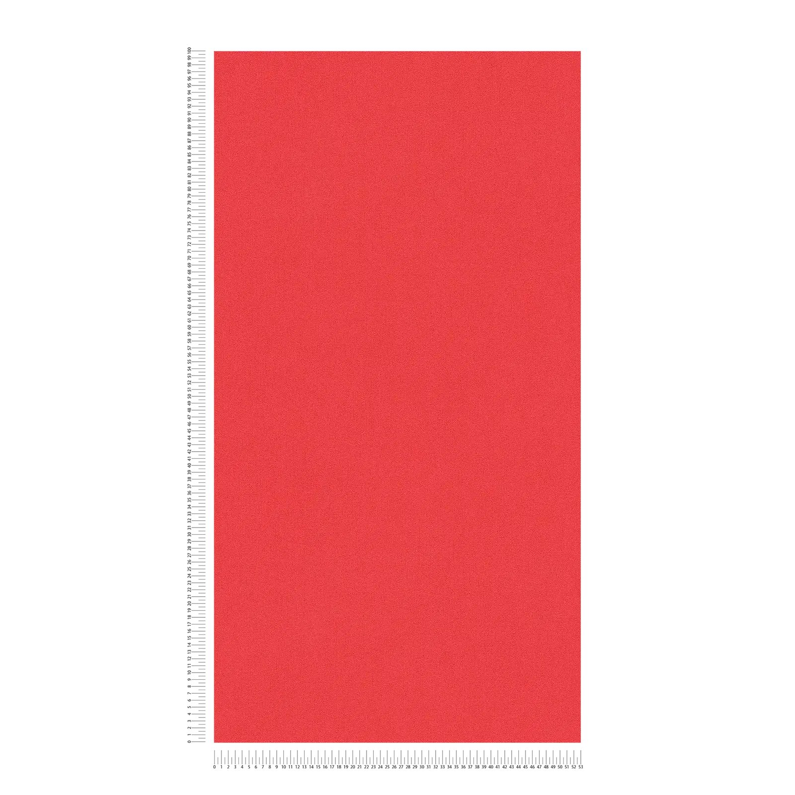 Karl Lagerfeld Обои Karl Lagerfeld Karl Lagerfeld Обои Karl Lagerfeld