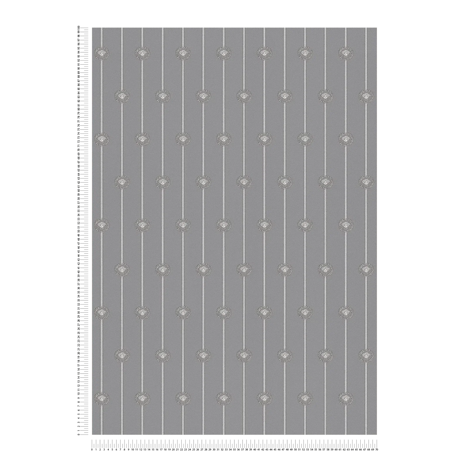 Versace Home Tapete Versace 6