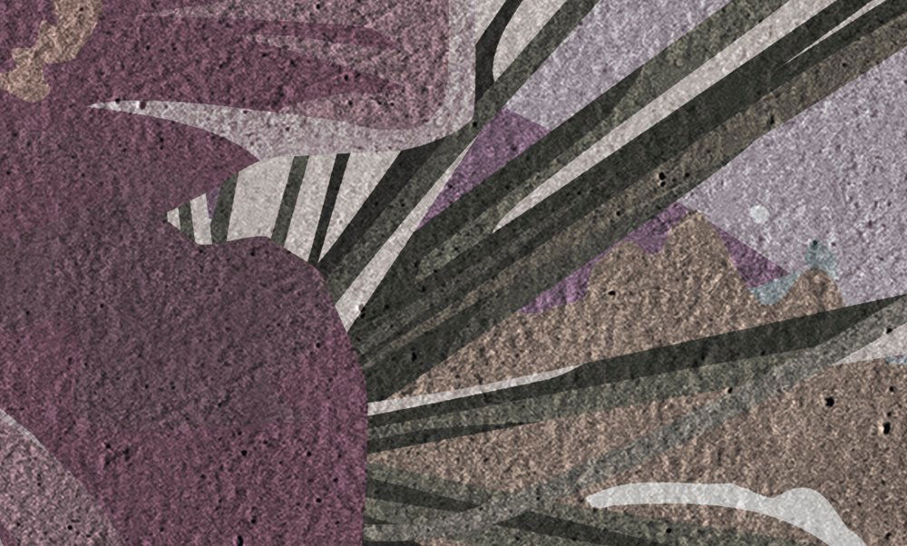 walls by patel Photo wallpaper Walls by Patel walls by patel Photo wallpaper Walls by Patel
